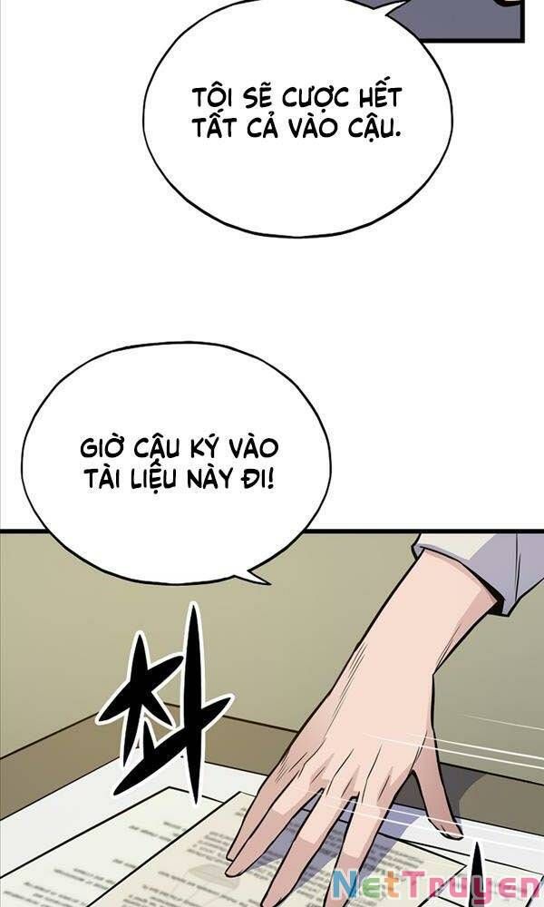 đọc truyện Hồi Quy Giả Chương 6 ảnh 39 tại Thiên Thai Truyện