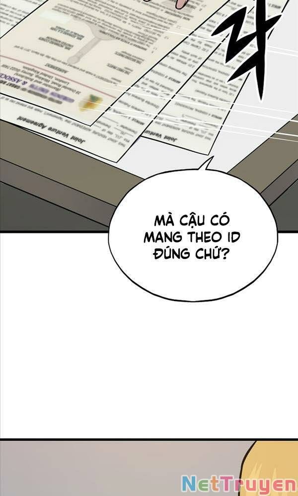 đọc truyện Hồi Quy Giả Chương 6 ảnh 40 tại Thiên Thai Truyện