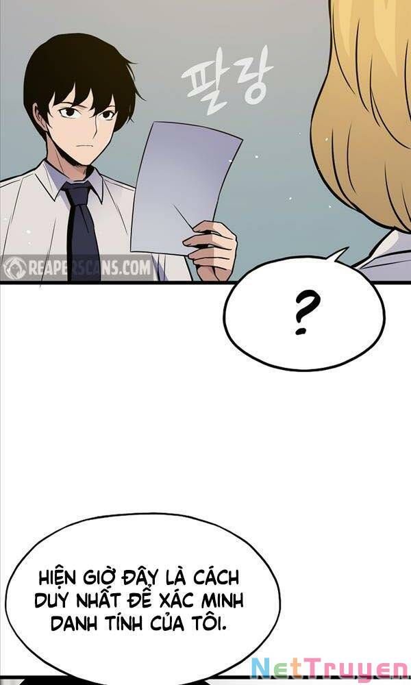 đọc truyện Hồi Quy Giả Chương 6 ảnh 41 tại Thiên Thai Truyện