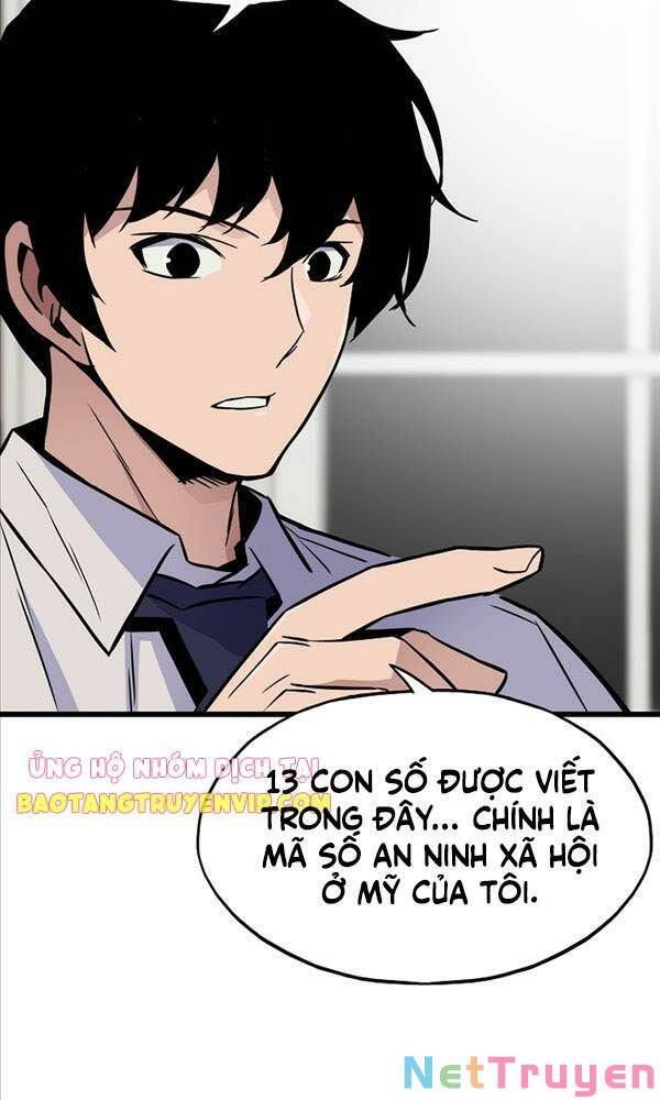 đọc truyện Hồi Quy Giả Chương 6 ảnh 42 tại Thiên Thai Truyện