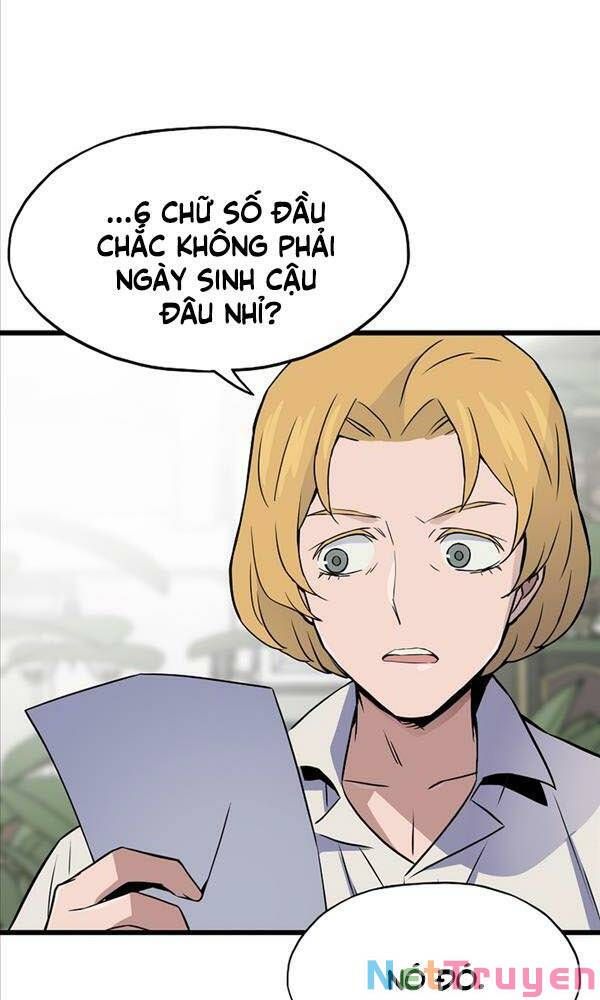 đọc truyện Hồi Quy Giả Chương 6 ảnh 43 tại Thiên Thai Truyện