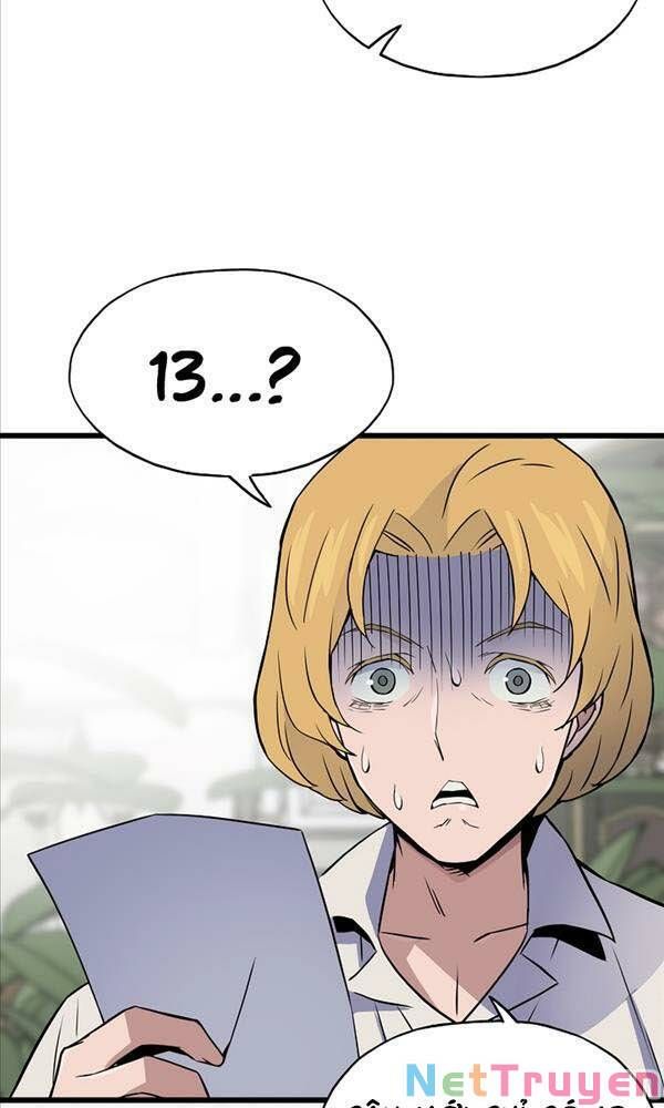 đọc truyện Hồi Quy Giả Chương 6 ảnh 44 tại Thiên Thai Truyện