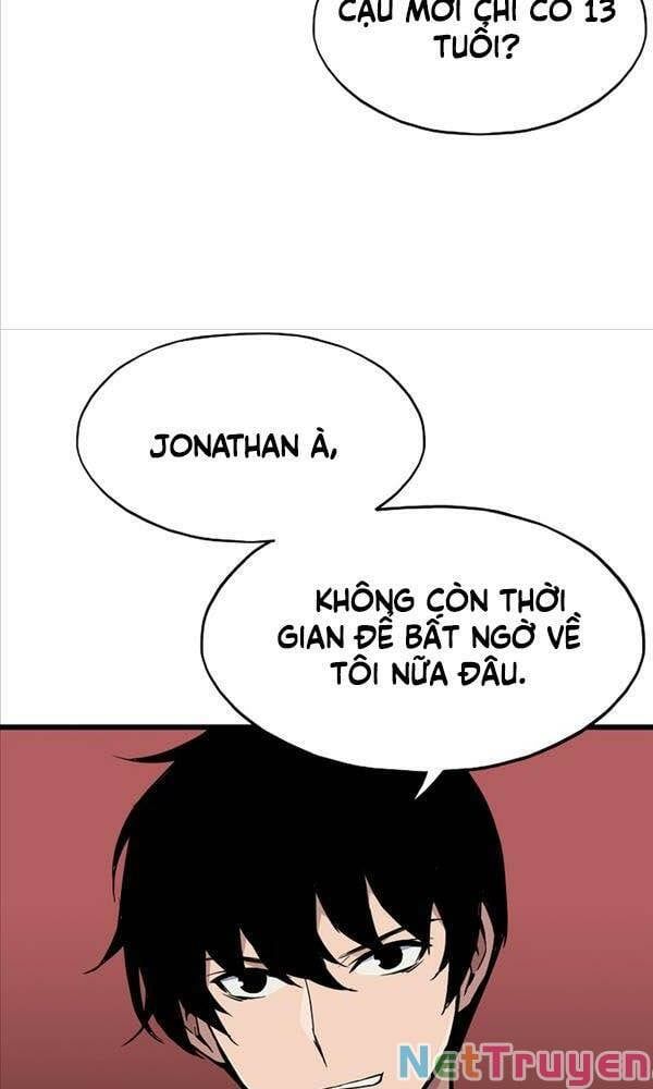 đọc truyện Hồi Quy Giả Chương 6 ảnh 45 tại Thiên Thai Truyện