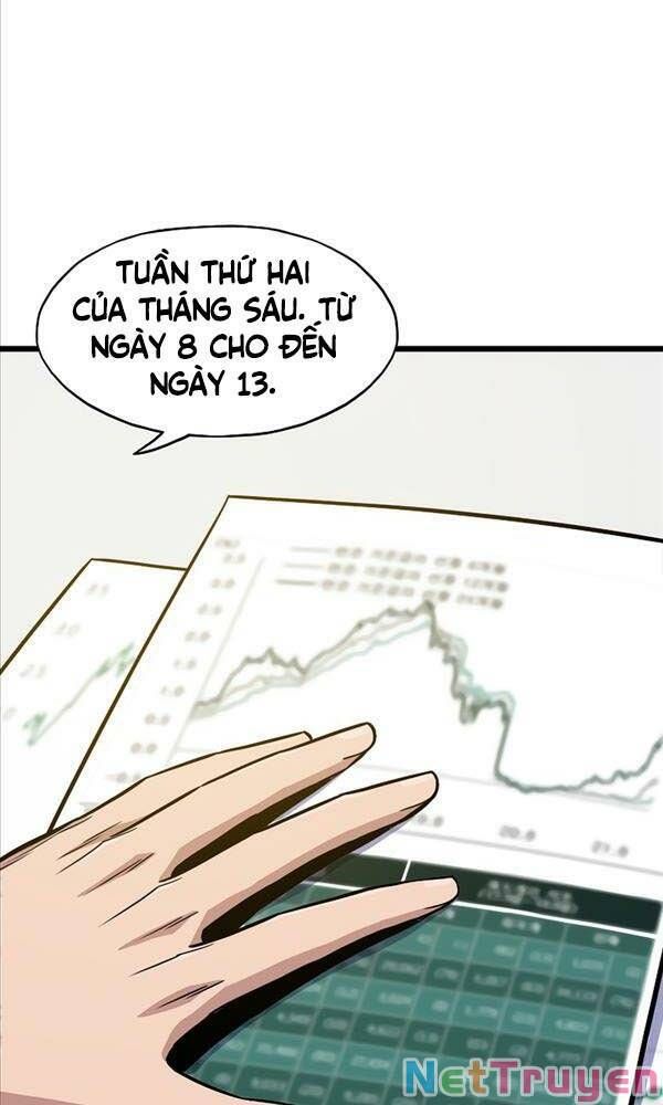 đọc truyện Hồi Quy Giả Chương 6 ảnh 47 tại Thiên Thai Truyện