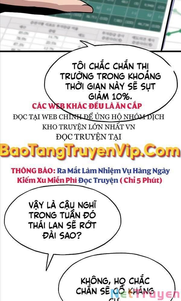 đọc truyện Hồi Quy Giả Chương 6 ảnh 48 tại Thiên Thai Truyện