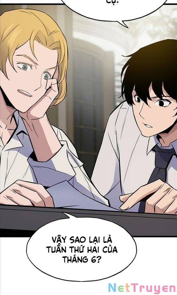 đọc truyện Hồi Quy Giả Chương 6 ảnh 49 tại Thiên Thai Truyện