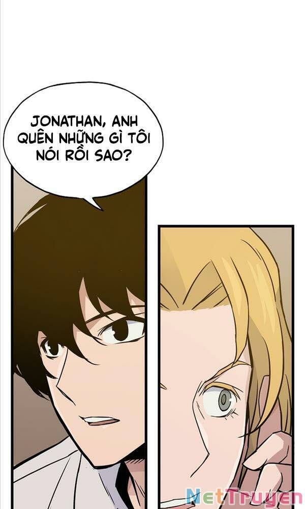 đọc truyện Hồi Quy Giả Chương 6 ảnh 50 tại Thiên Thai Truyện