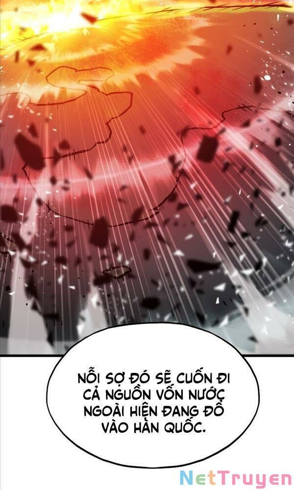 đọc truyện Hồi Quy Giả Chương 6 ảnh 55 tại Thiên Thai Truyện