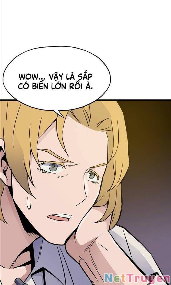 đọc truyện Hồi Quy Giả Chương 6 ảnh 56 tại Thiên Thai Truyện