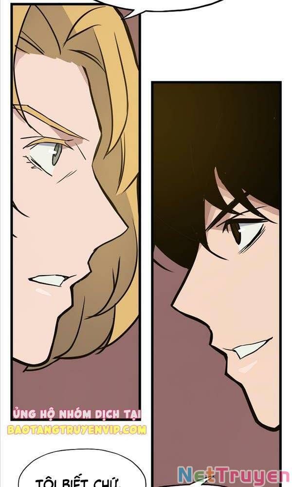 đọc truyện Hồi Quy Giả Chương 6 ảnh 58 tại Thiên Thai Truyện