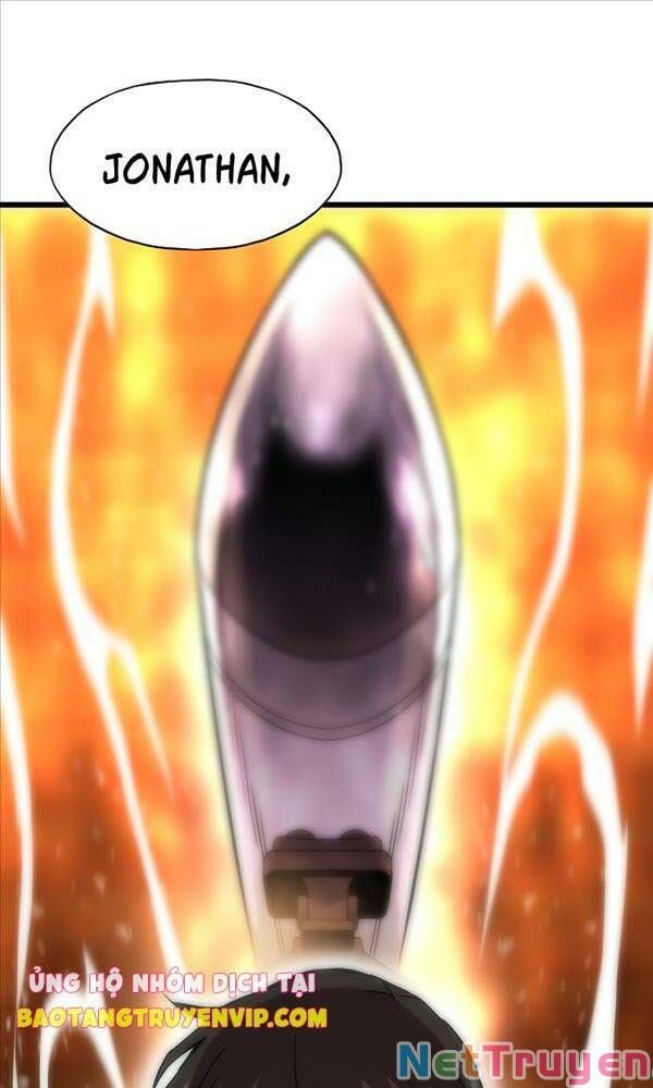 đọc truyện Hồi Quy Giả Chương 6 ảnh 62 tại Thiên Thai Truyện