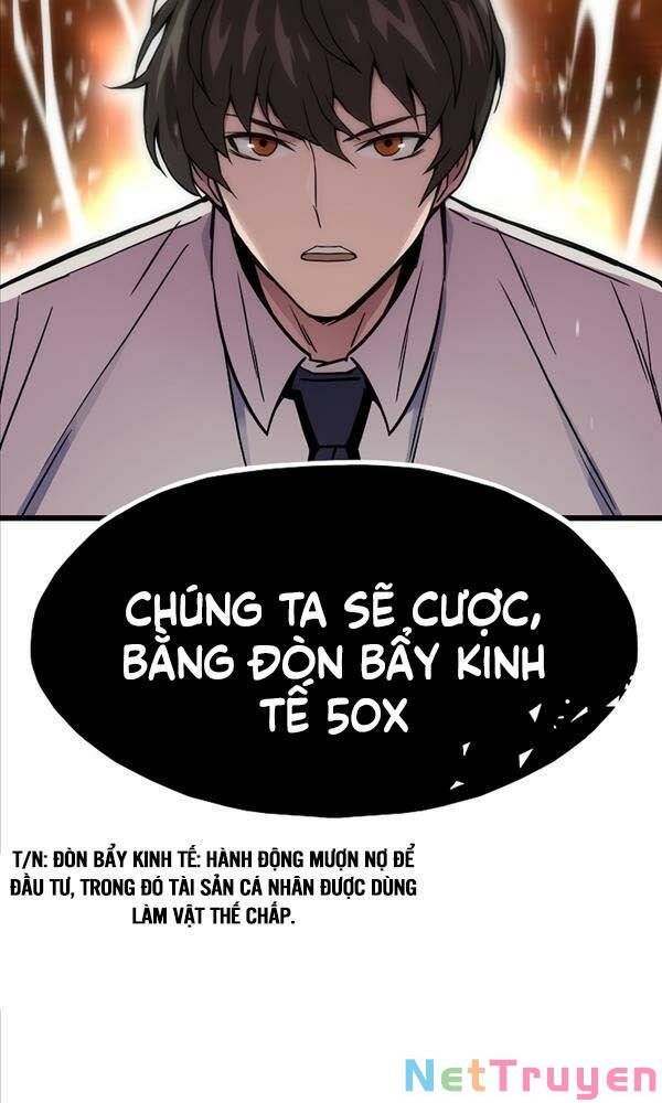 đọc truyện Hồi Quy Giả Chương 6 ảnh 63 tại Thiên Thai Truyện