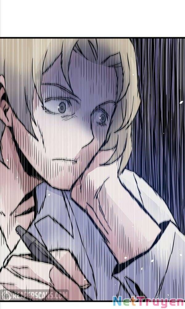 đọc truyện Hồi Quy Giả Chương 6 ảnh 64 tại Thiên Thai Truyện