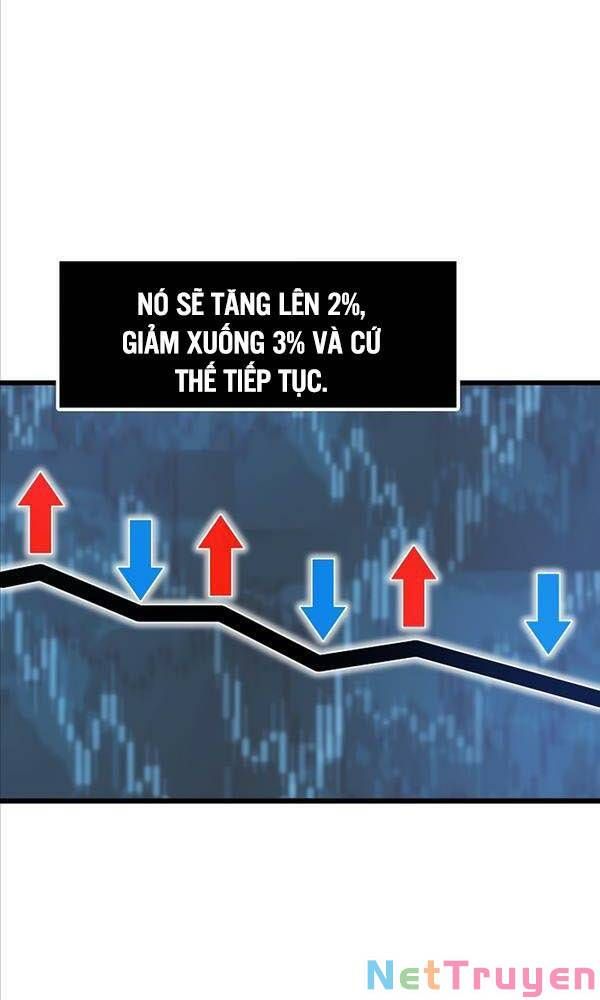 đọc truyện Hồi Quy Giả Chương 6 ảnh 66 tại Thiên Thai Truyện