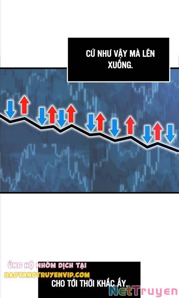 đọc truyện Hồi Quy Giả Chương 6 ảnh 67 tại Thiên Thai Truyện