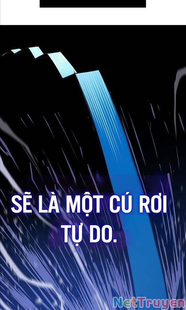 đọc truyện Hồi Quy Giả Chương 6 ảnh 68 tại Thiên Thai Truyện