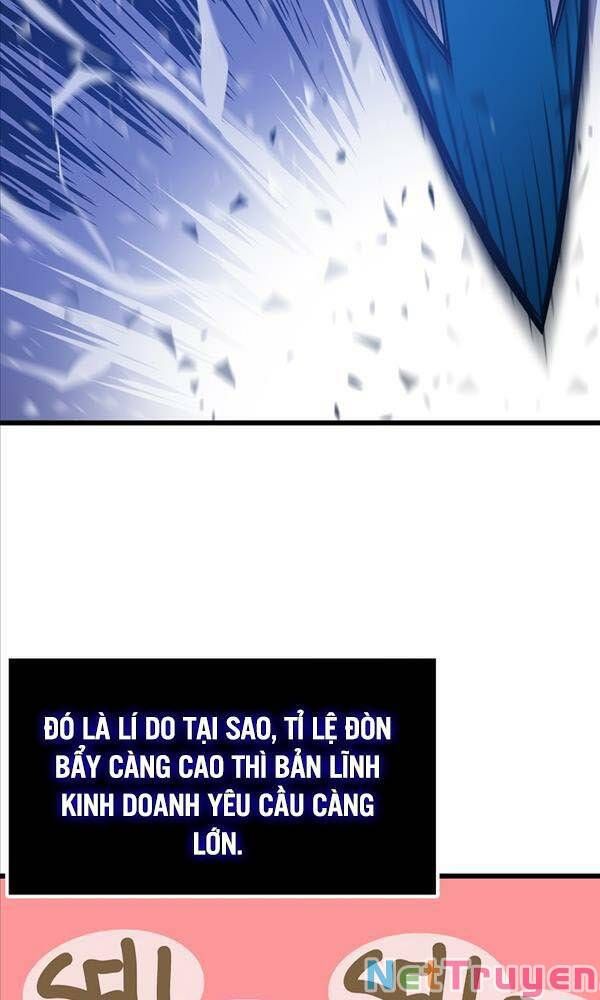 đọc truyện Hồi Quy Giả Chương 6 ảnh 69 tại Thiên Thai Truyện