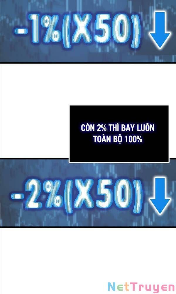 đọc truyện Hồi Quy Giả Chương 6 ảnh 71 tại Thiên Thai Truyện