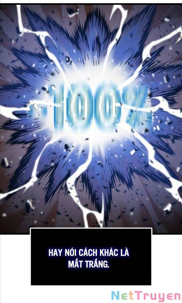 đọc truyện Hồi Quy Giả Chương 6 ảnh 72 tại Thiên Thai Truyện