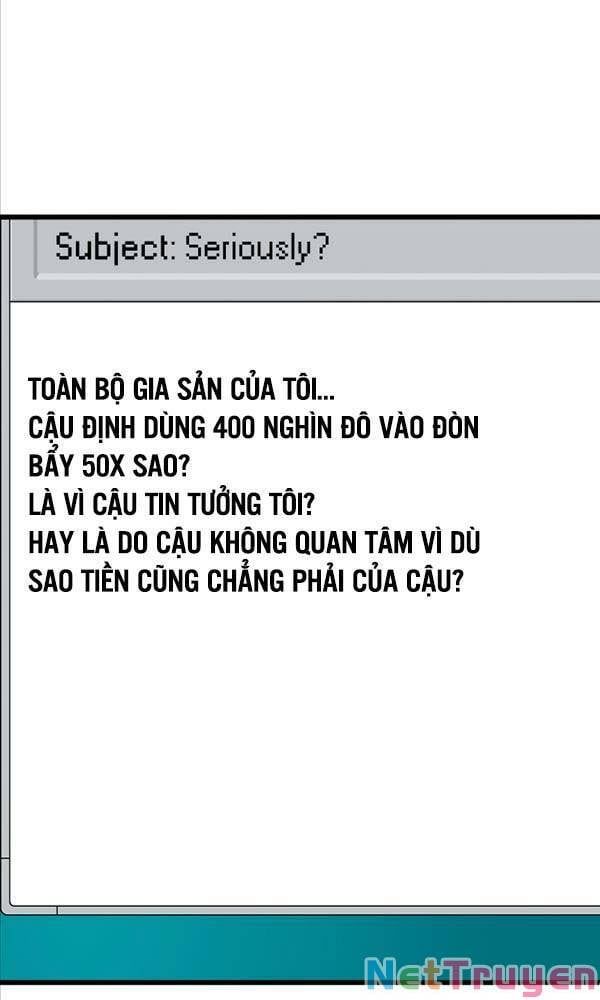 đọc truyện Hồi Quy Giả Chương 6 ảnh 73 tại Thiên Thai Truyện
