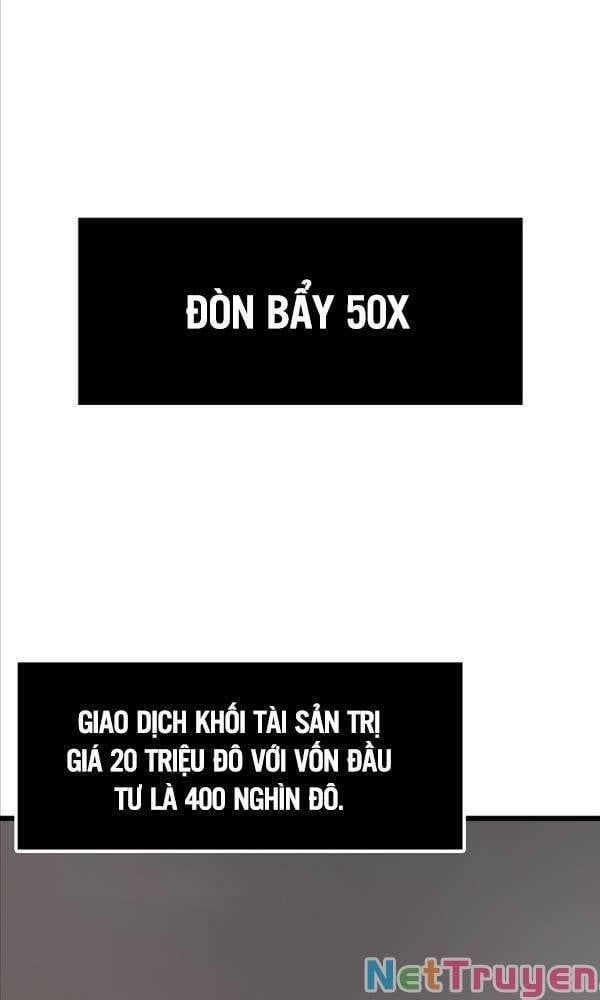 đọc truyện Hồi Quy Giả Chương 6 ảnh 74 tại Thiên Thai Truyện