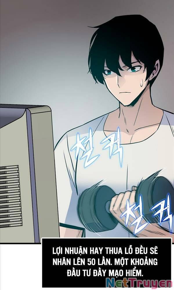 đọc truyện Hồi Quy Giả Chương 6 ảnh 75 tại Thiên Thai Truyện