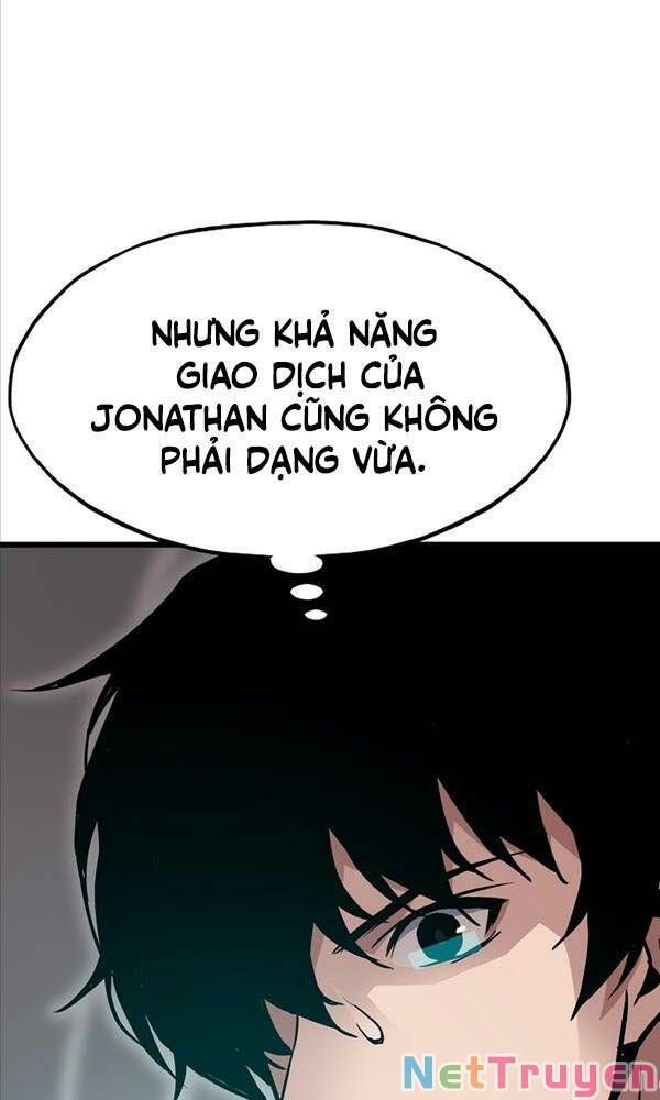 đọc truyện Hồi Quy Giả Chương 6 ảnh 76 tại Thiên Thai Truyện