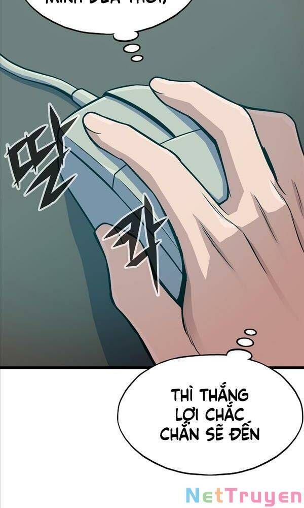 đọc truyện Hồi Quy Giả Chương 6 ảnh 78 tại Thiên Thai Truyện