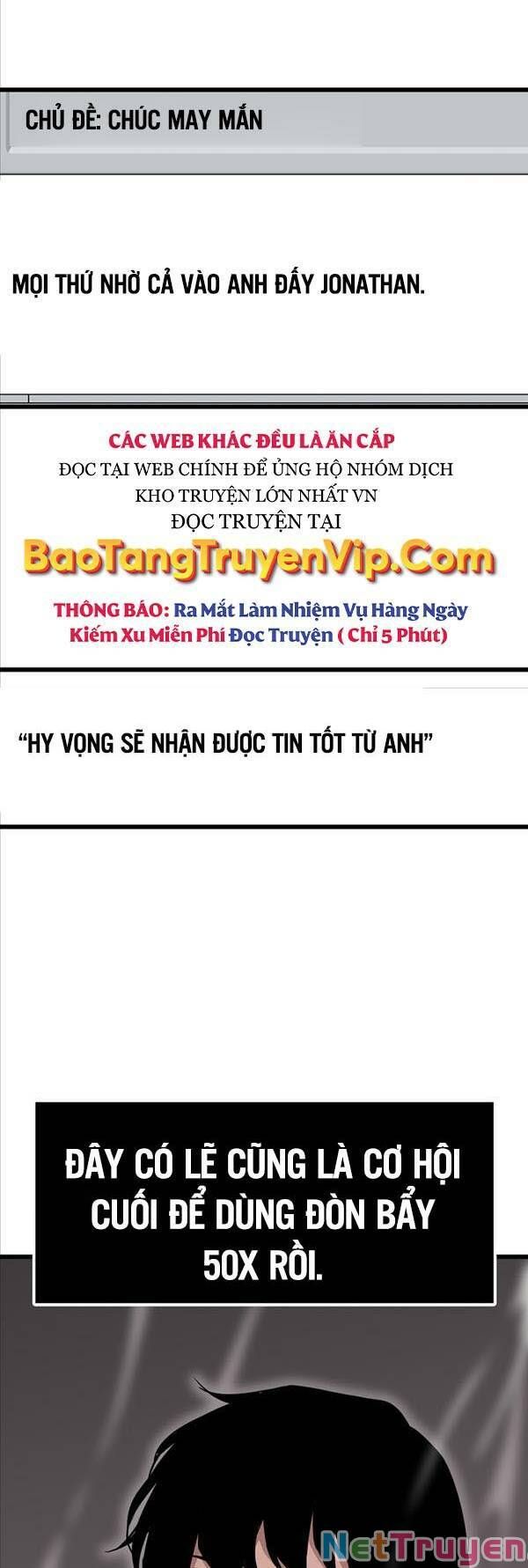 đọc truyện Hồi Quy Giả Chương 6 ảnh 79 tại Thiên Thai Truyện