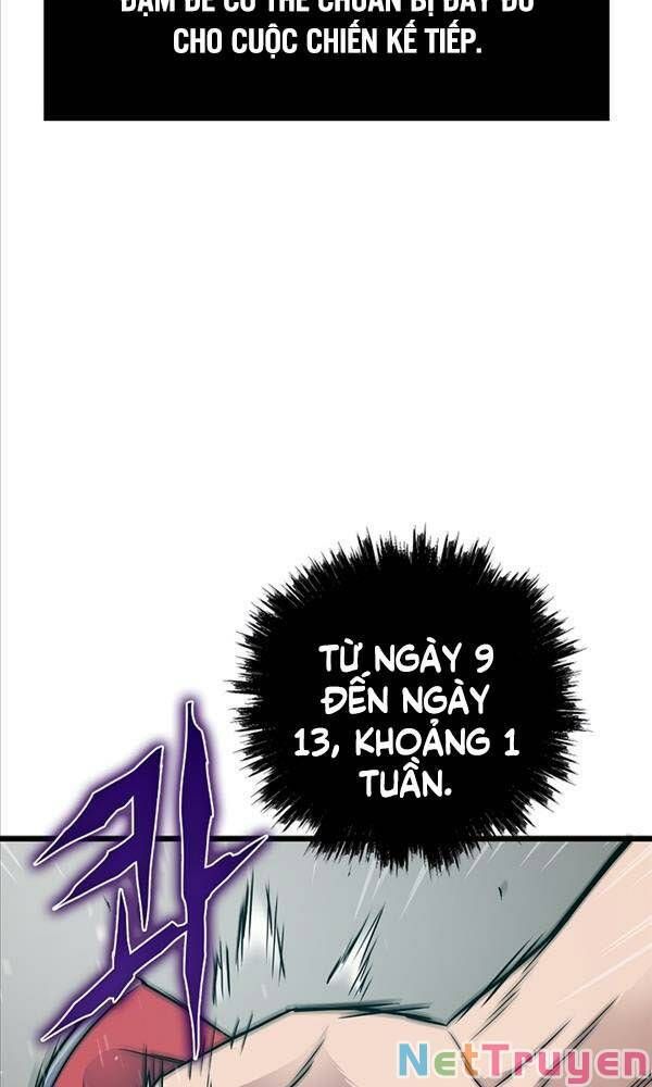 đọc truyện Hồi Quy Giả Chương 6 ảnh 81 tại Thiên Thai Truyện