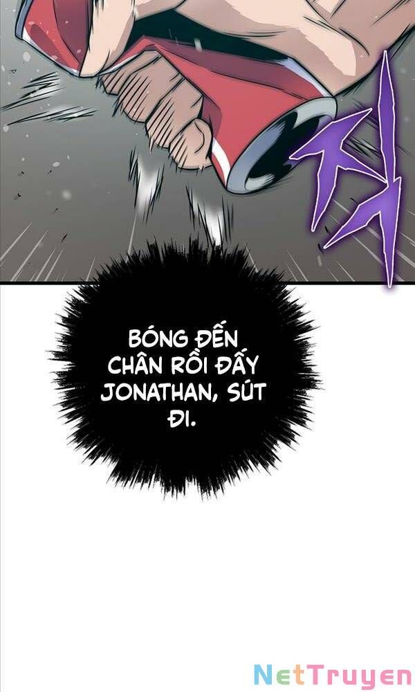 đọc truyện Hồi Quy Giả Chương 6 ảnh 82 tại Thiên Thai Truyện