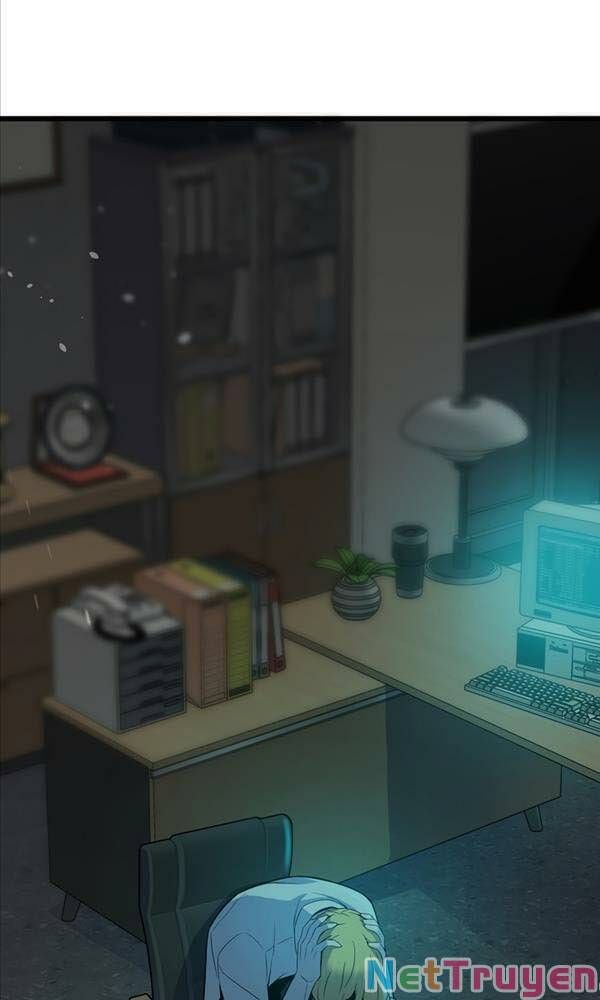 đọc truyện Hồi Quy Giả Chương 6 ảnh 83 tại Thiên Thai Truyện