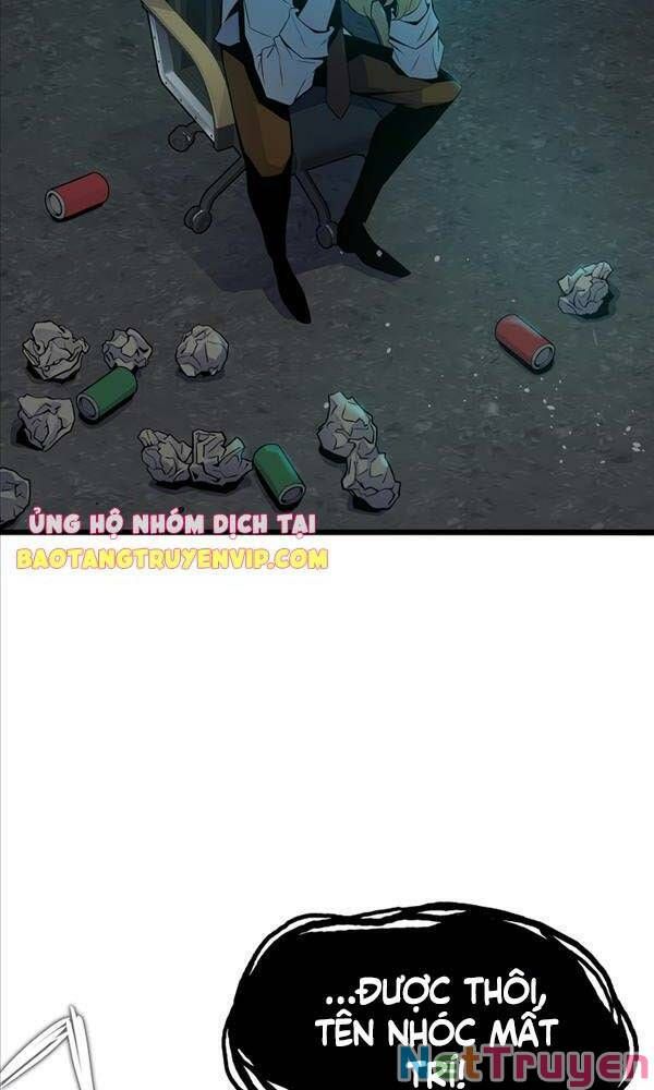 đọc truyện Hồi Quy Giả Chương 6 ảnh 84 tại Thiên Thai Truyện