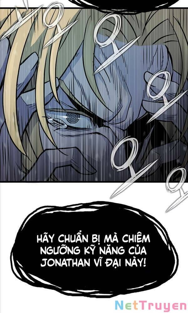 đọc truyện Hồi Quy Giả Chương 6 ảnh 85 tại Thiên Thai Truyện