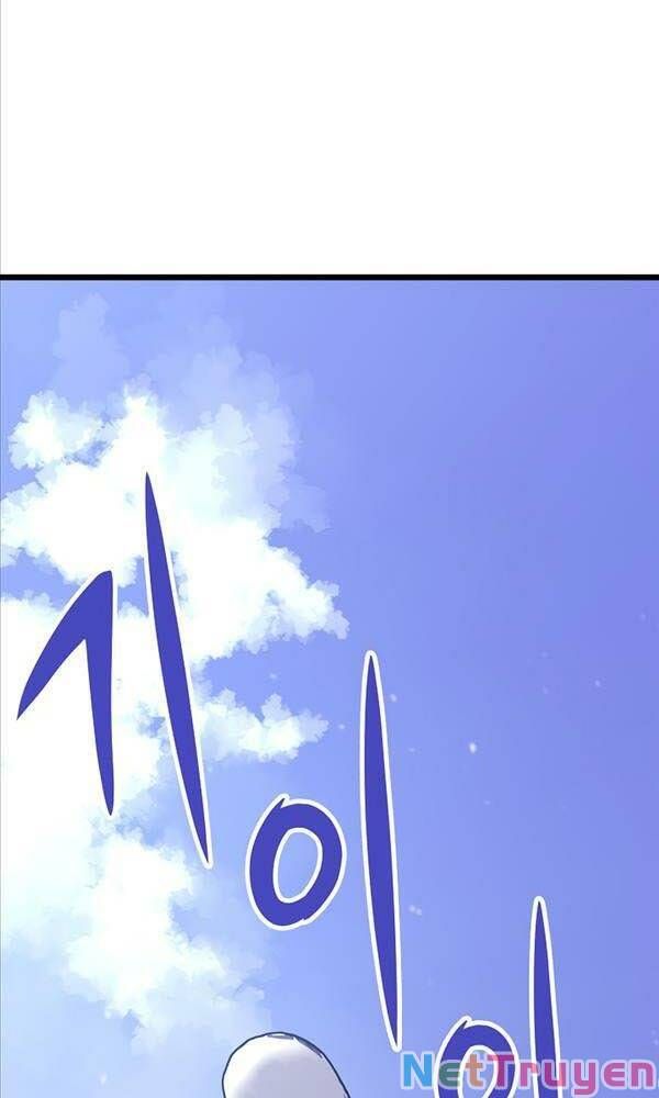 đọc truyện Hồi Quy Giả Chương 6 ảnh 86 tại Thiên Thai Truyện