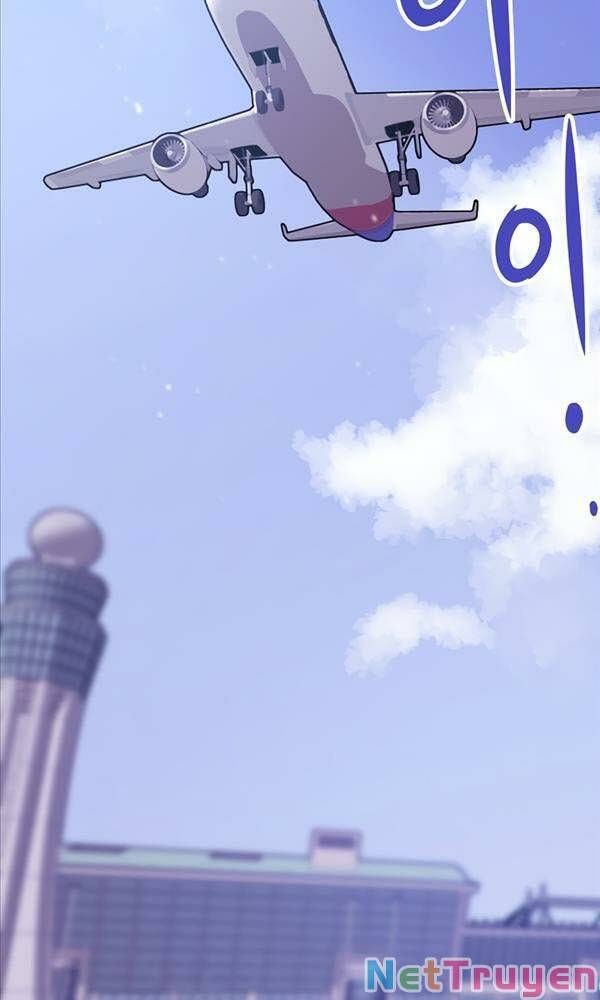 đọc truyện Hồi Quy Giả Chương 6 ảnh 87 tại Thiên Thai Truyện