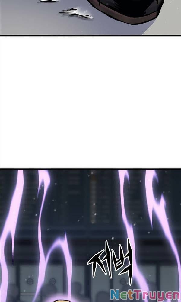 đọc truyện Hồi Quy Giả Chương 6 ảnh 89 tại Thiên Thai Truyện