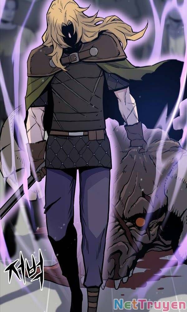 đọc truyện Hồi Quy Giả Chương 6 ảnh 90 tại Thiên Thai Truyện