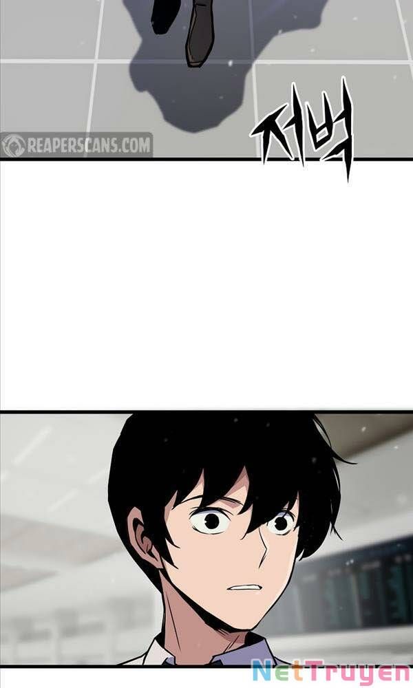 đọc truyện Hồi Quy Giả Chương 6 ảnh 91 tại Thiên Thai Truyện