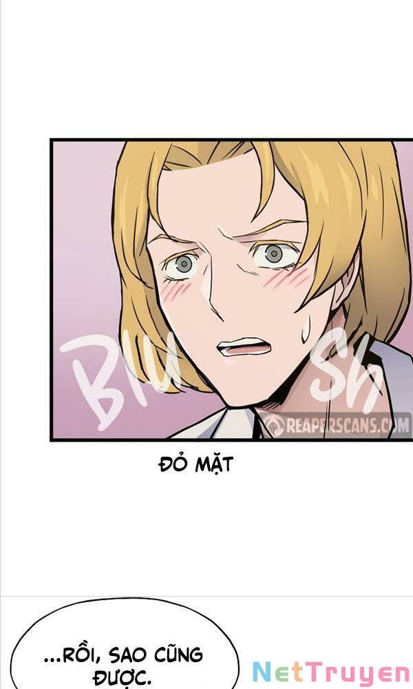 đọc truyện Hồi Quy Giả Chương 6 ảnh 11 tại Thiên Thai Truyện