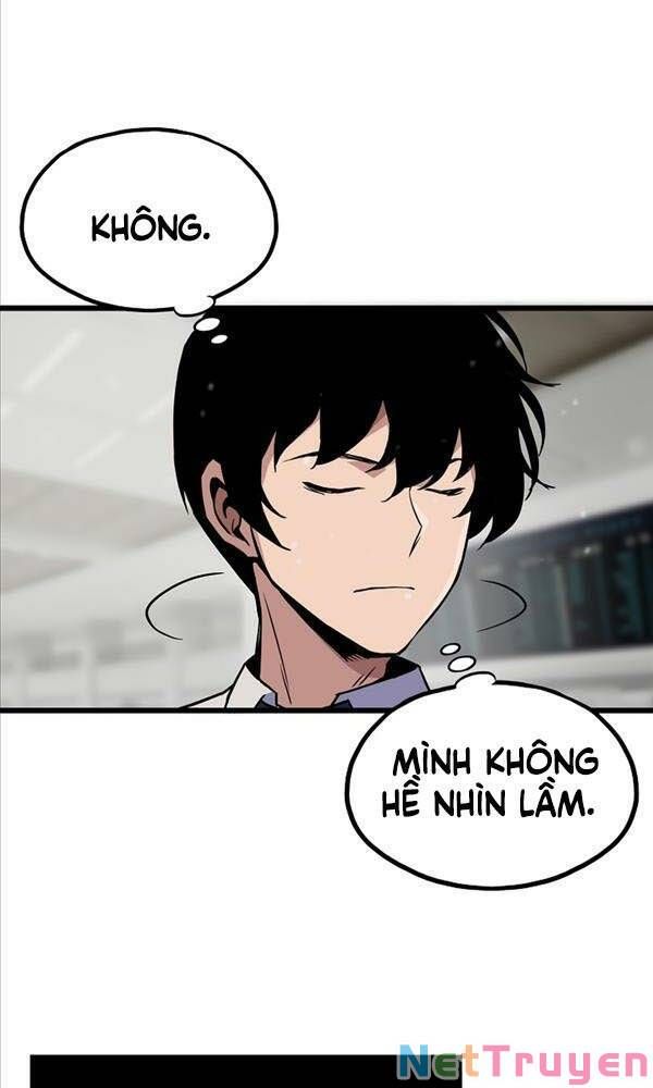 đọc truyện Hồi Quy Giả Chương 6 ảnh 92 tại Thiên Thai Truyện