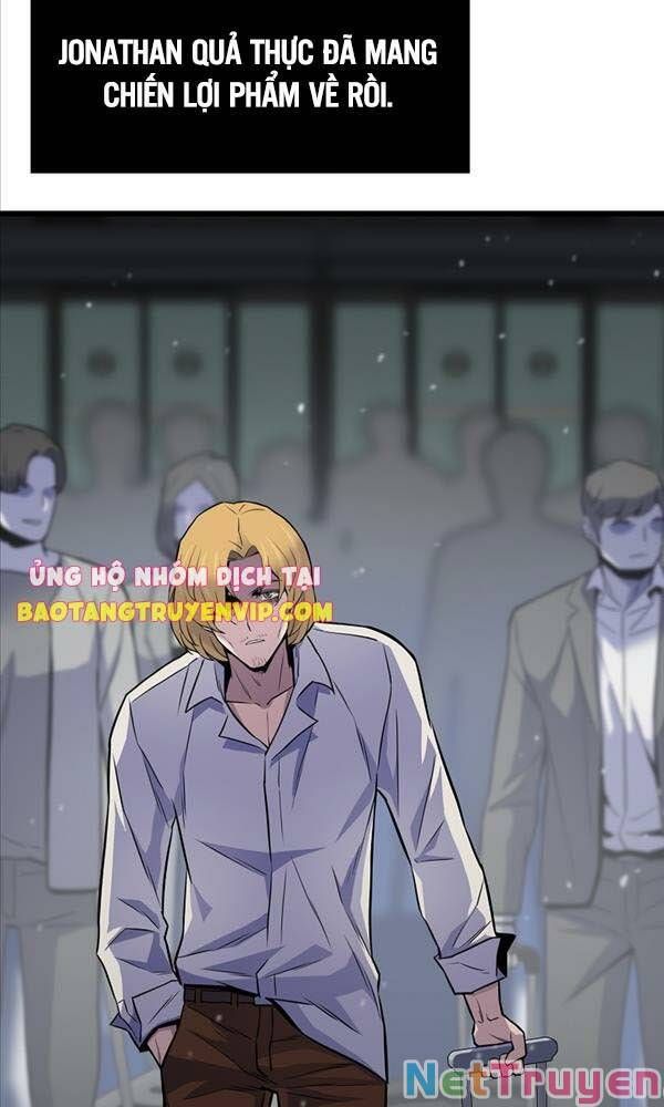 đọc truyện Hồi Quy Giả Chương 6 ảnh 93 tại Thiên Thai Truyện