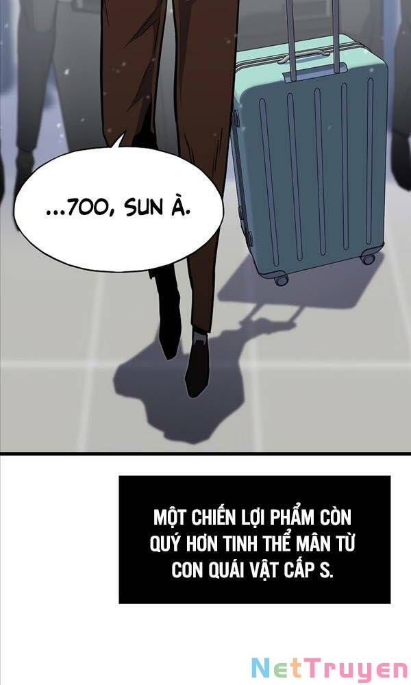 đọc truyện Hồi Quy Giả Chương 6 ảnh 94 tại Thiên Thai Truyện