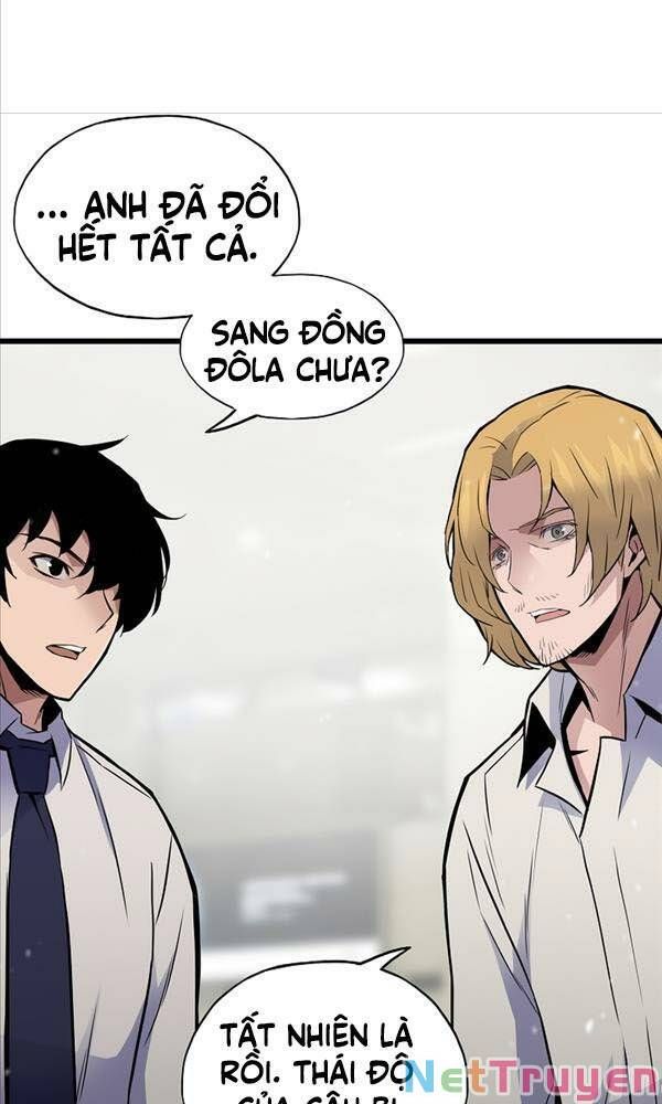 đọc truyện Hồi Quy Giả Chương 6 ảnh 95 tại Thiên Thai Truyện