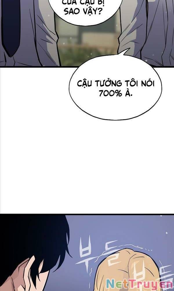 đọc truyện Hồi Quy Giả Chương 6 ảnh 96 tại Thiên Thai Truyện