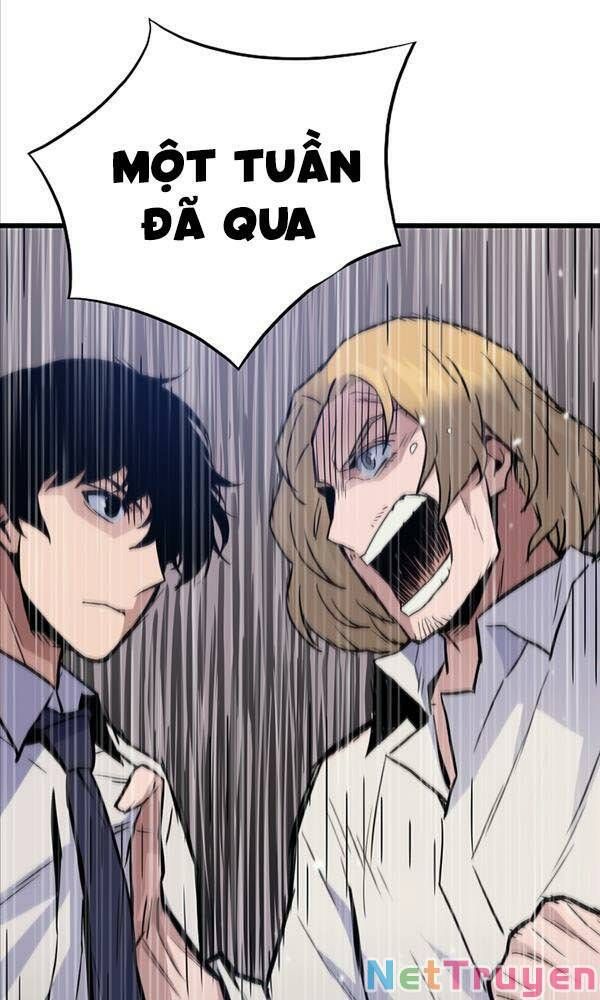 đọc truyện Hồi Quy Giả Chương 6 ảnh 99 tại Thiên Thai Truyện