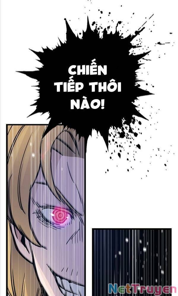 đọc truyện Hồi Quy Giả Chương 6 ảnh 101 tại Thiên Thai Truyện