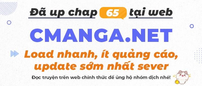 đọc truyện Hồi Quy Giả Chương 60 ảnh 12 tại Thiên Thai Truyện