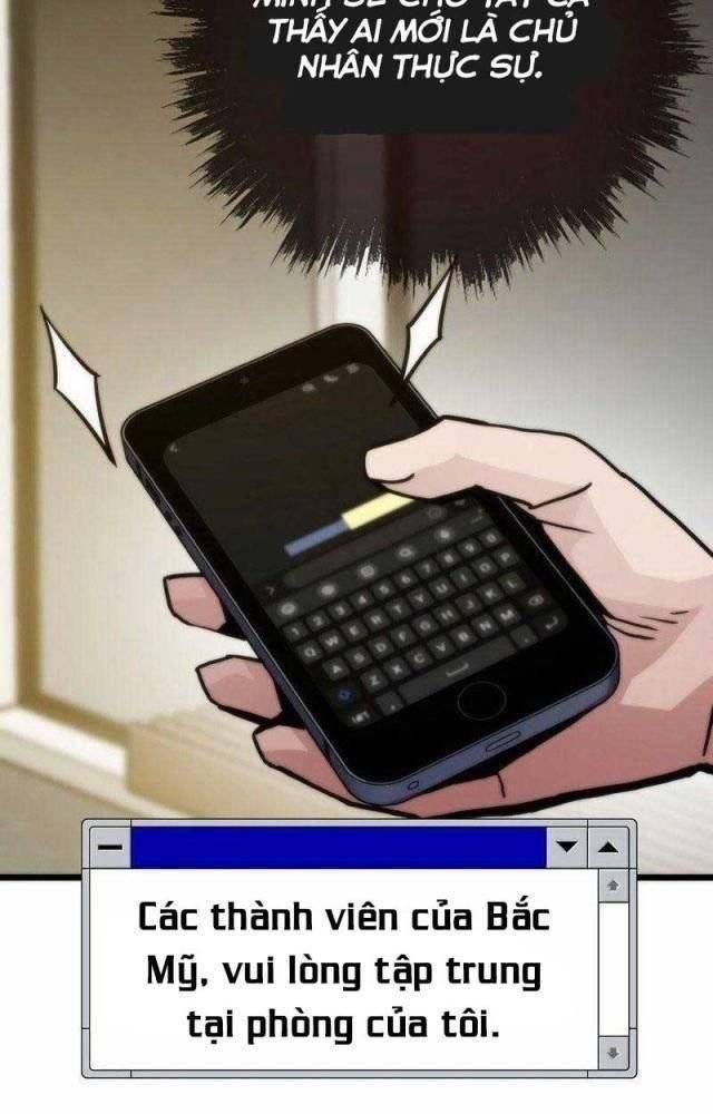 đọc truyện Hồi Quy Giả Chương 60 ảnh 103 tại Thiên Thai Truyện