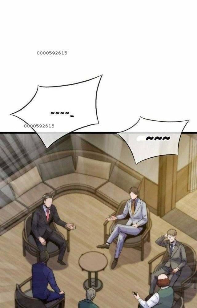 đọc truyện Hồi Quy Giả Chương 60 ảnh 104 tại Thiên Thai Truyện